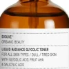 Liquid Radiance Glycolic Toner