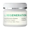 LL REGENERATION Eye Wrinkle Cream