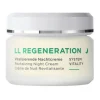 LL REGENERATION Revitalizing Night Cream