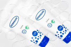 Lotion 16% uden parfume