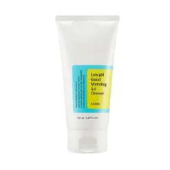 Low pH Good Morning Gel Cleanser