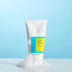 Low pH Good Morning Gel Cleanser