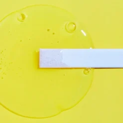 Low pH Good Morning Gel Cleanser