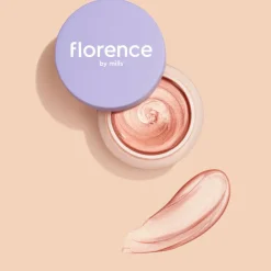 Low-Key Calming Peel Off Mask