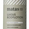 Luksus Bodylotion