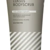 Luksus Bodyscrub