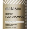 Luksus Bodyshampoo