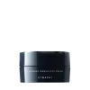 Luminary Genius Eye Cream