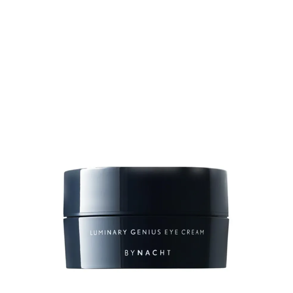 Luminary Genius Eye Cream