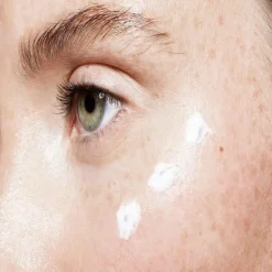 Luminary Genius Eye Cream