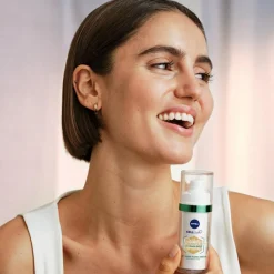 Luminous 630 Post Acne Marks Serum