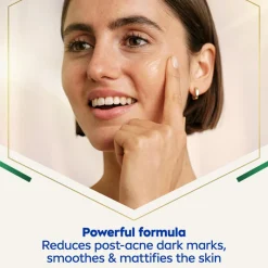 Luminous 630 Post Acne Marks Serum