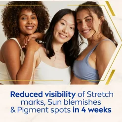 Luminous Anti Marks & Spots Body Cream