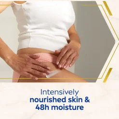 Luminous Anti Marks & Spots Body Cream