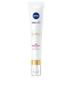 Luminous Eye Cream