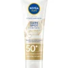 Luminous  Sun Fluid SPF 50