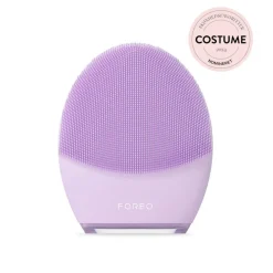 LUNA™ 4 Sensitive Skin