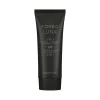 LUNA™ Shaving & Cleansing Foaming Cream 2.0