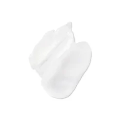 LUNA™ Shaving & Cleansing Foaming Cream 2.0