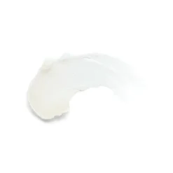 LUNA™ Ultra Nourishing Cleansing Balm