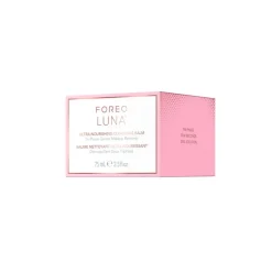 LUNA™ Ultra Nourishing Cleansing Balm