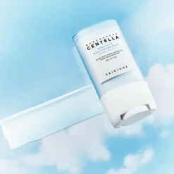 Madagascar Centella Hyalu Cica Silky Fit Sun Stick SPF50+ PA++++