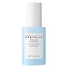 Madagascar Centella Hyalu-Cica Blue Serum