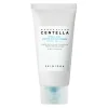 Madagascar Centella Hyalu-Cica Water-fit Sun Serum SPF 50