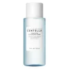Madagascar Centella Hyalu-Cica Brightening Toner