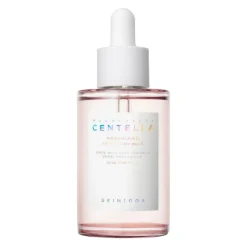 Madagascar Centella Poremizing Fresh Ampoule