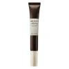 Madagascar Centella Probio-Cica Bakuchiol Eye Cream