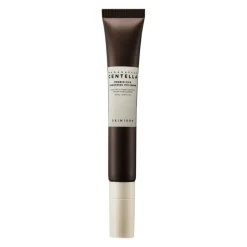 Madagascar Centella Probio-Cica Bakuchiol Eye Cream