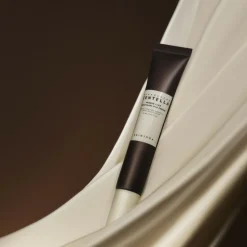 Madagascar Centella Probio-Cica Bakuchiol Eye Cream