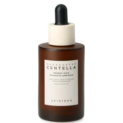 Madagascar Centella Probio-Cica Intensive Ampoule