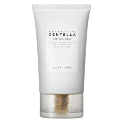 Madagascar Centella Soothing Cream