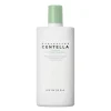 Madagascar Centella Tea Trica Soothing Sun Milk SPF 50+ PA++++