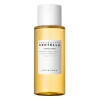 Madagascar Centella Toning Toner