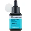 Madecassoside Blemish Repair Serum