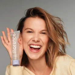 Magic Micellar Cleansing Gel