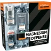 Magnesium Defense Gaveæske