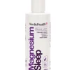 Magnesiumolie Sleep Lotion