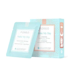 Make My Day UFO™-mask