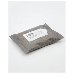 Makeupfjernerservietter Aloe Vera