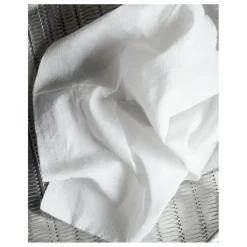 Makeupfjernerservietter Aloe Vera