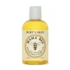 Mama Bee Body Oil Vitamin E