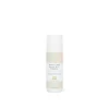 Mama Care Belly Oil Mousse