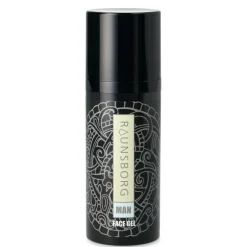 Man Face Gel