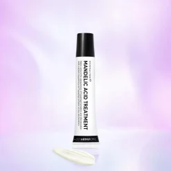 Mandelic Acid Treatment