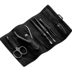 Manicure Set Arbolito Traveler