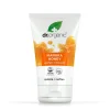 Manuka Honey Hand & Nail Cream